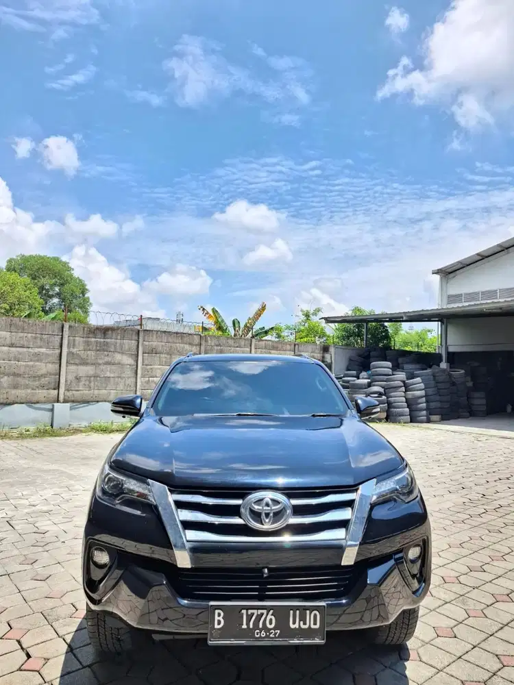 VRZ 2017 matic. Km 130rb antik