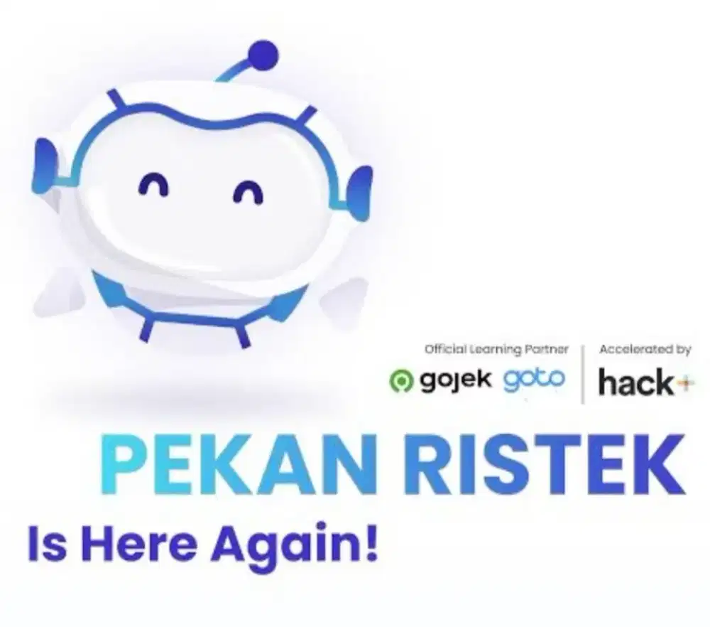 Penyelenggaraan UMKM