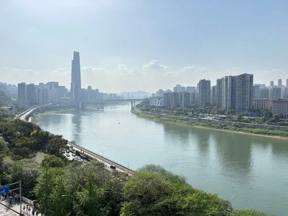 Dicari ART dan jaga anak