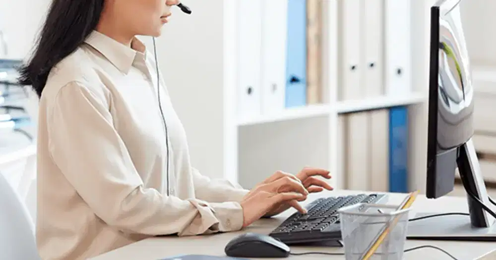 Lowongan Penjaga Toko