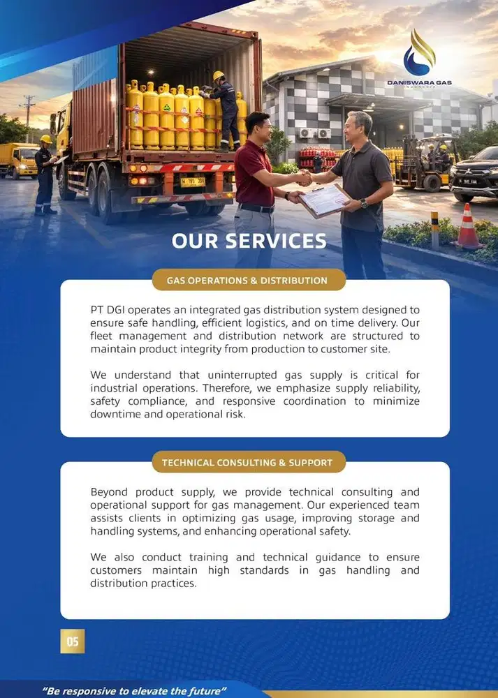 Senior Sales Engineer