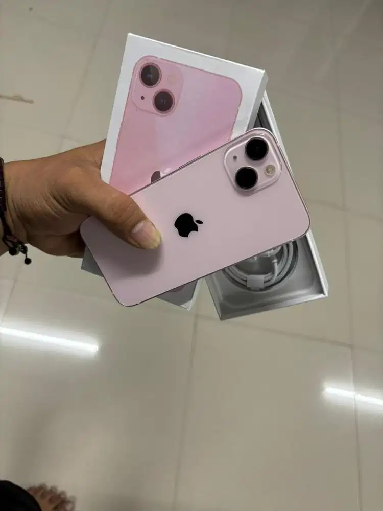 13 128 inter all operator