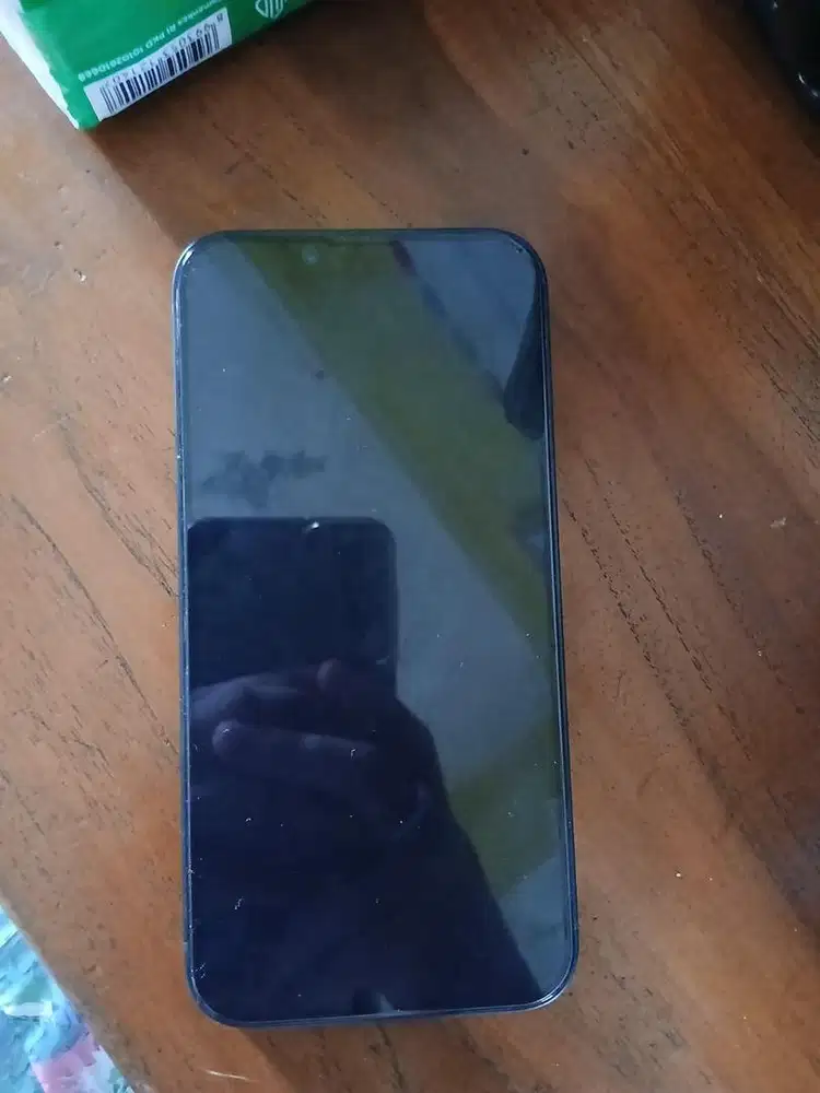 Iphone 14 128gb inter