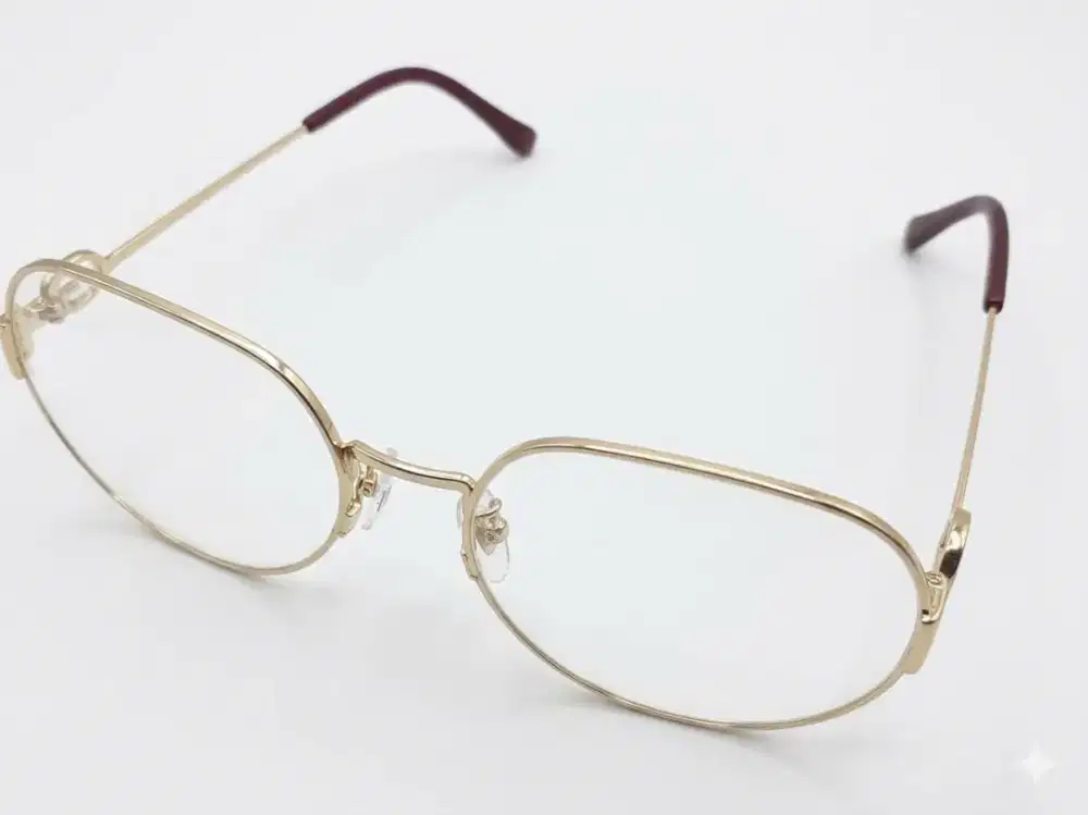 Jual murah kacama gucci original