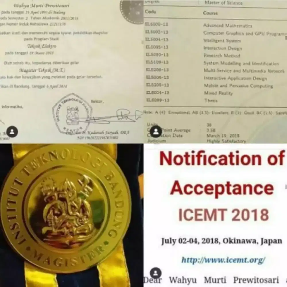 Jasa buat website, game dan aplikasi play store