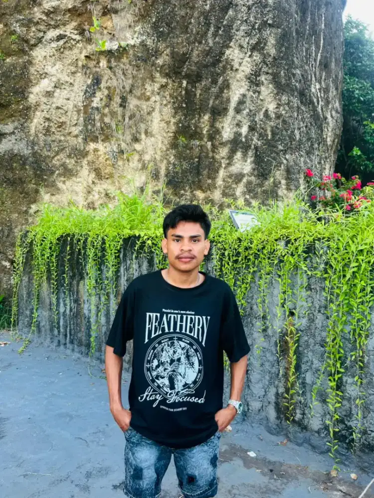 Info loker sy lagi cari pekerjaan