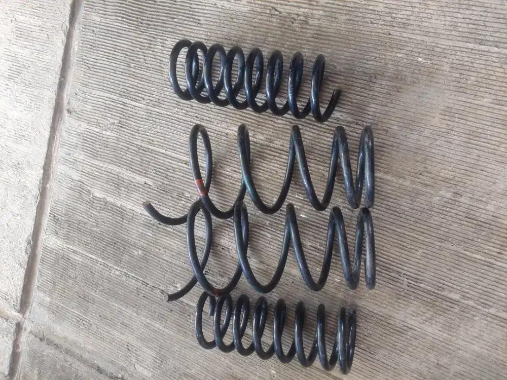 Per Ori copotan Jazz GK5