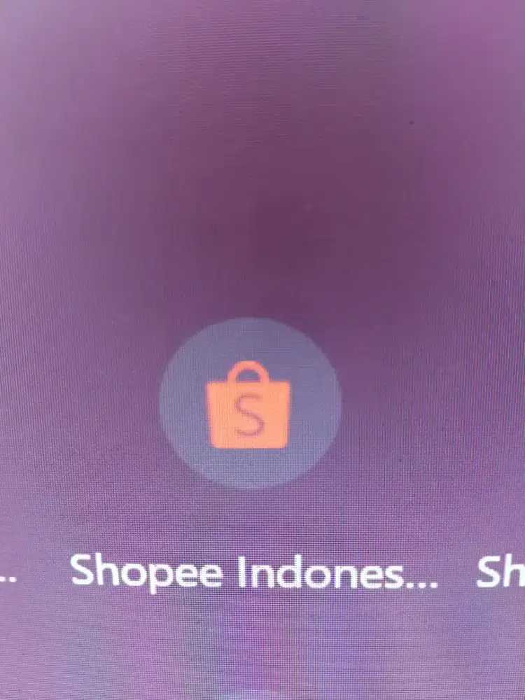 Lowongan spesialis e-commerce
