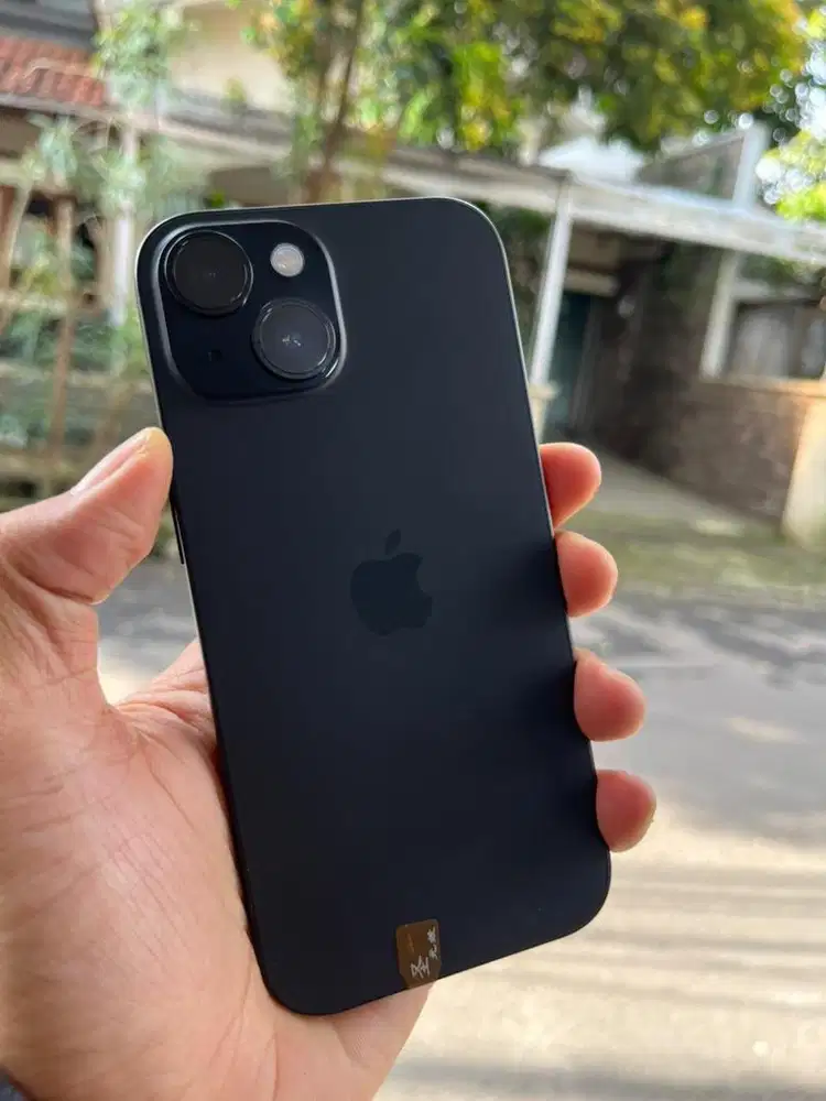 Iphone 15 128gb ex inter all operator