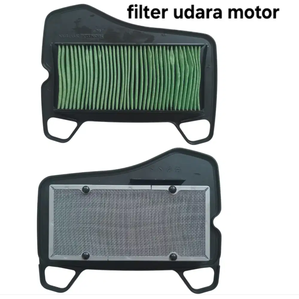 Filter udara baet new