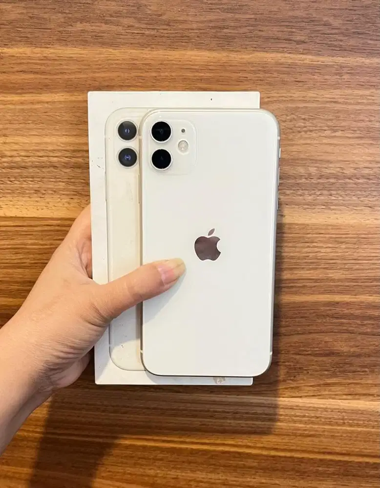 iphone 11 ibox fullset alloperator