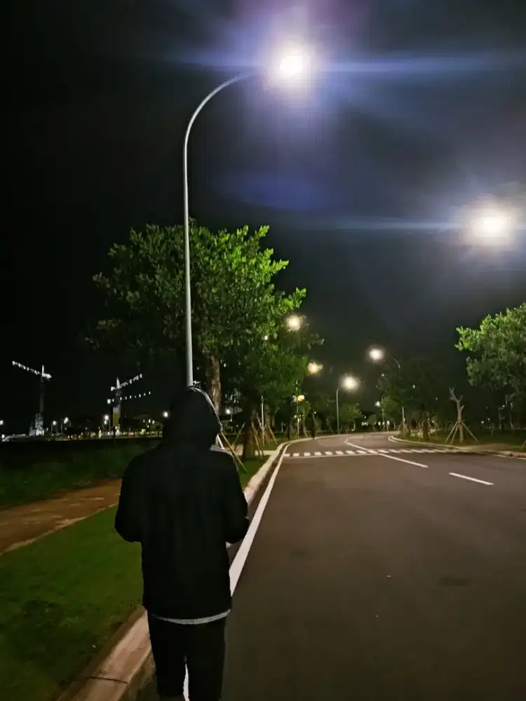 CARI KERJA SPB/SALES COUNTER TOKO RITEL DSB AREA TANGERANG