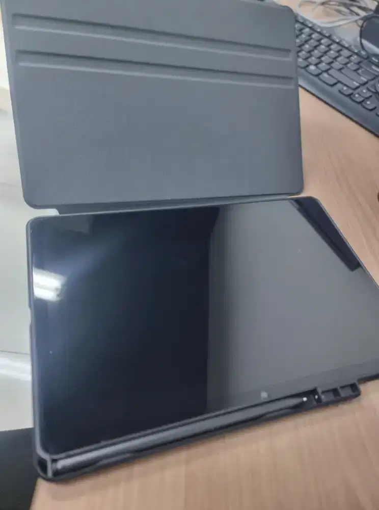 Samsung Tab S8 8/128 - 5G