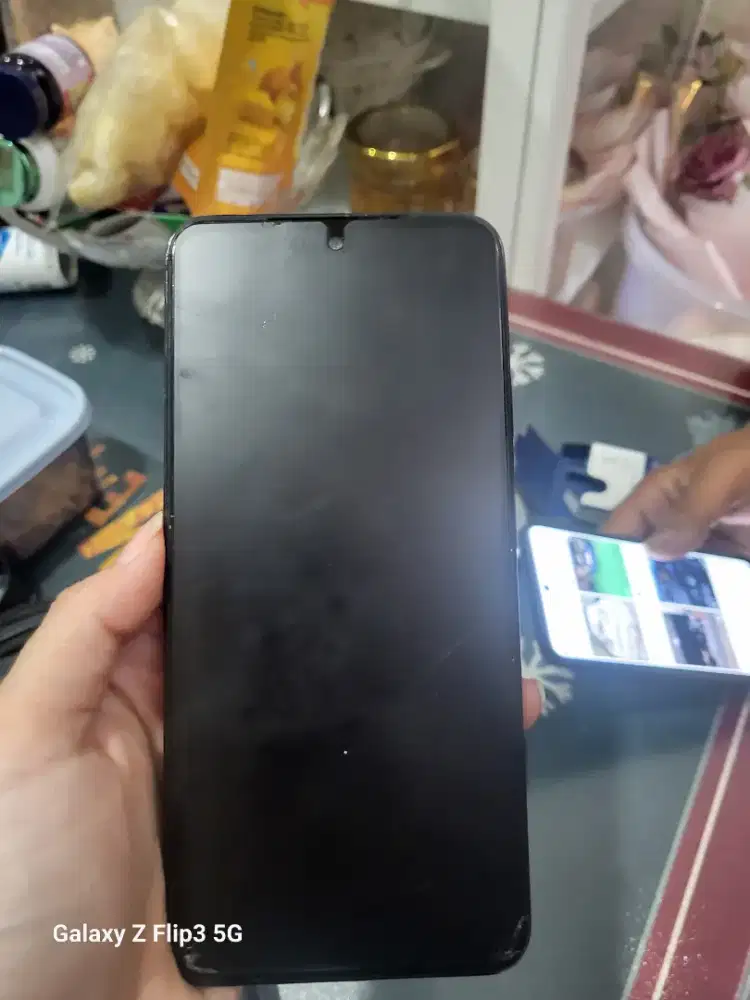 Redmi Note 10S 8/128