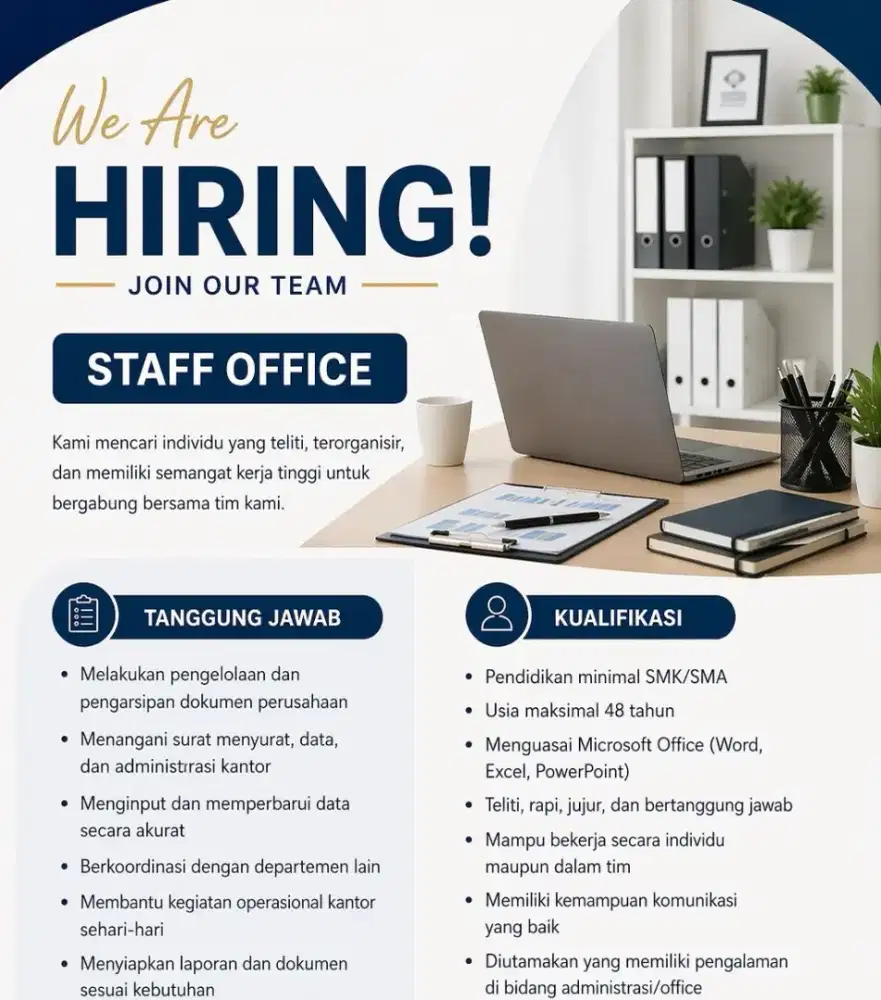 Minat langsung DM akun ini!!