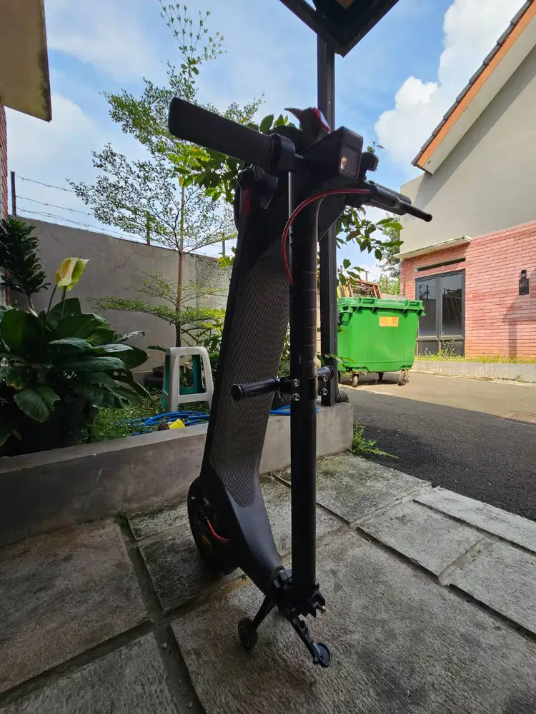 XIAOMI 4 LITE 2ND GEN BEKAS