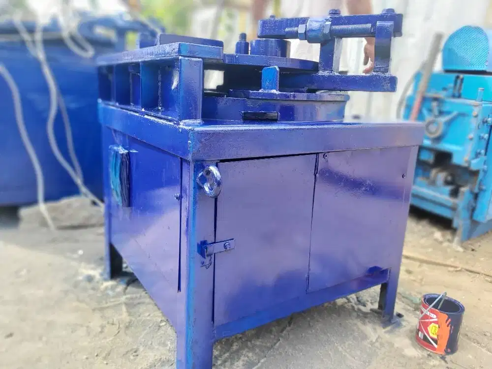 EWA BAR BENDER SURABAYA – READY KIRIM HARI INI