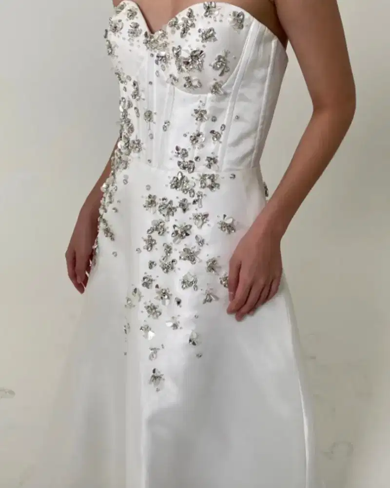 Jasa payet,aplikasi & fitter