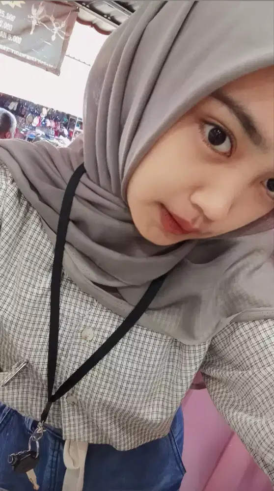 Penyalur art babysitter