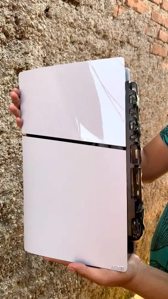 Playstation 5 PS5 Slim Digital