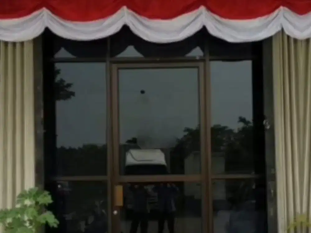 Ruko Pasar Bersih Jababeka Cikarang Luas 58 Rp. 875 Jt 2 LT 2 KM