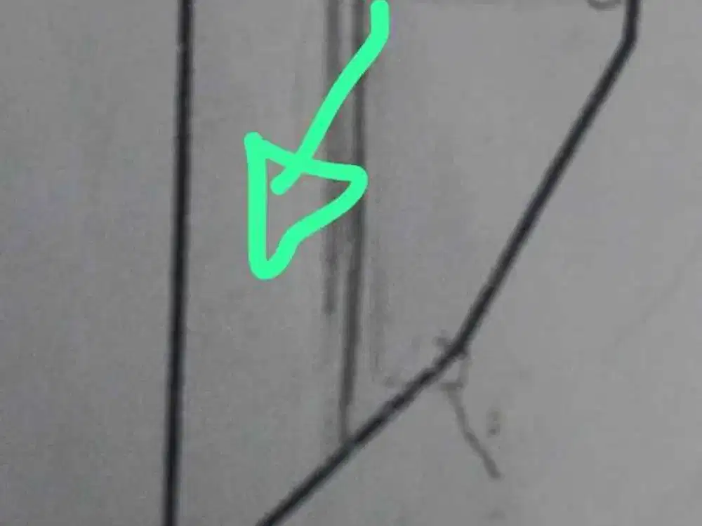 Dijual Kavling Siap Bangun Gegerkalong Cipaku Setiabudi