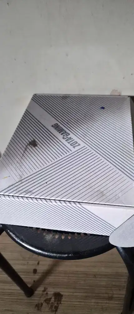 DICARI YG MINAT ATAU TT/BT!!!