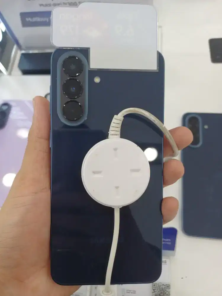 Samsung galaxy A57 5g 12/256