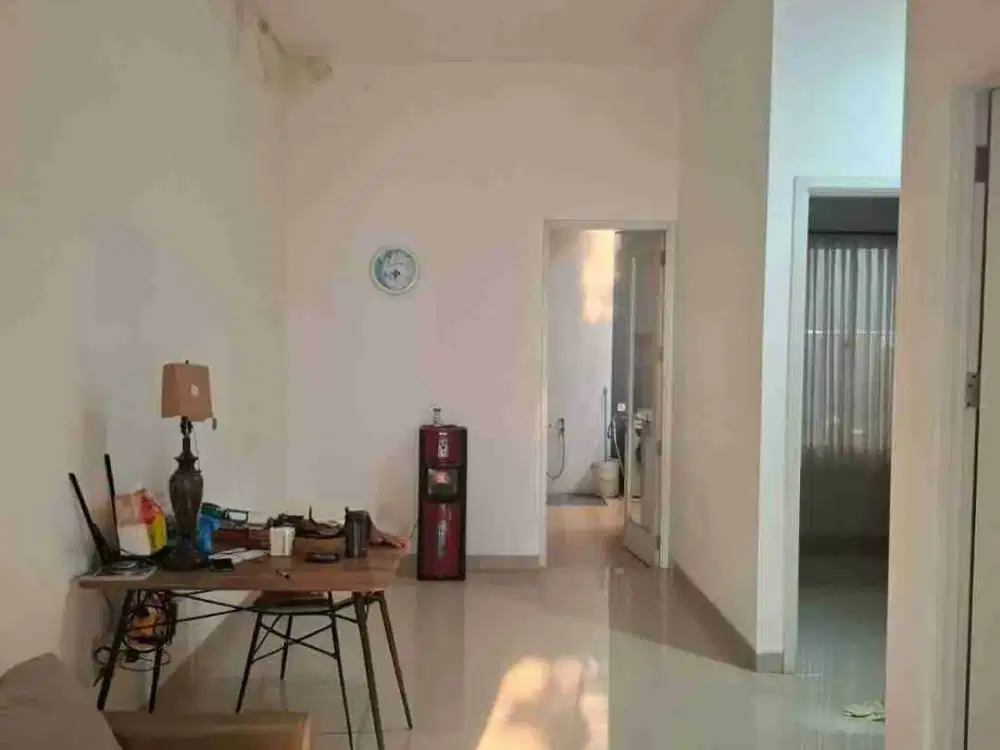Rumah siap huni, bagus, sangat strategis, dekat mall dan toll, di Taman Galaxy, Bekasi Selatan