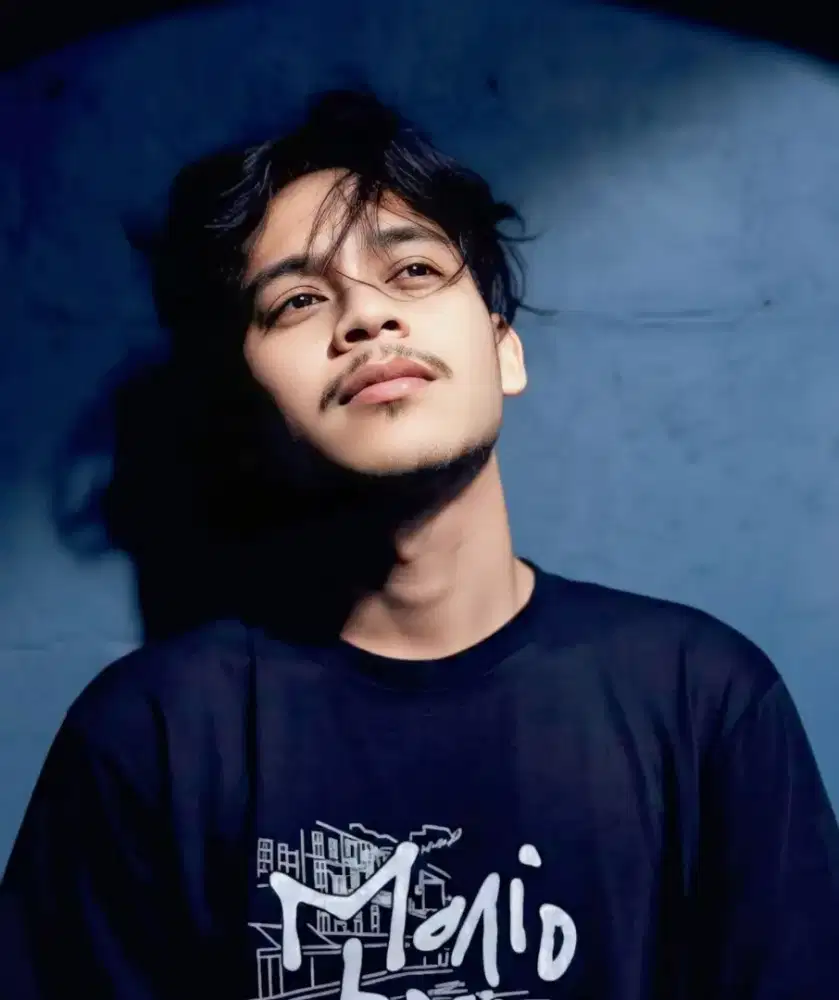 Bismillah info lowongan kerja