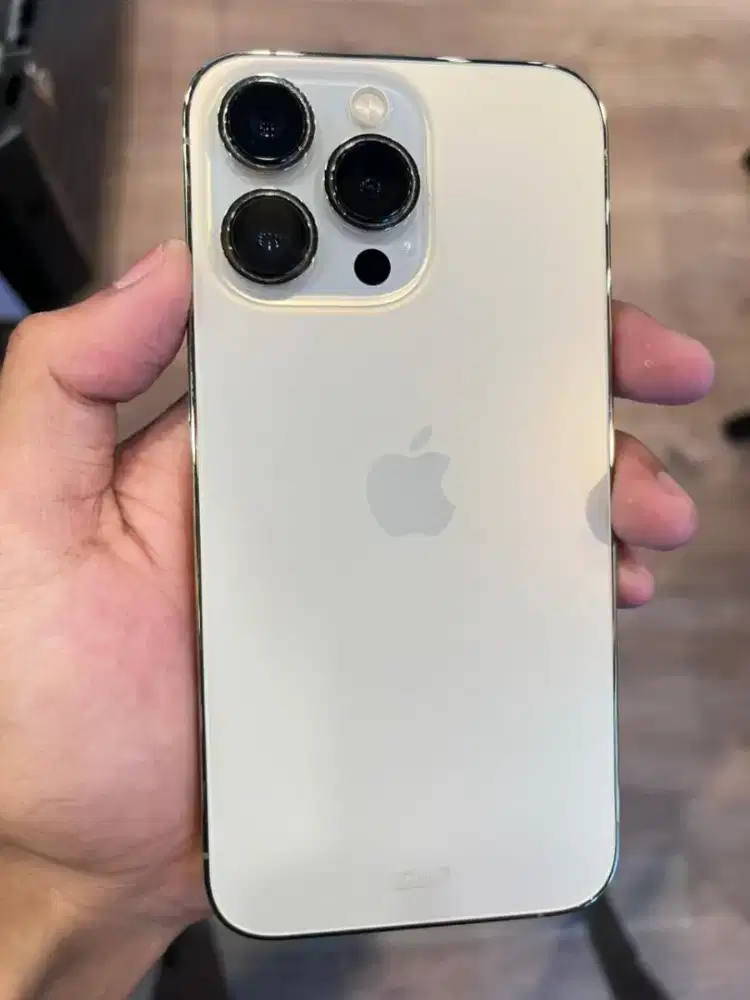 iPhone 13 Pro 128Gb Gold