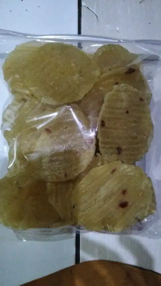 opak singkong sukabumi