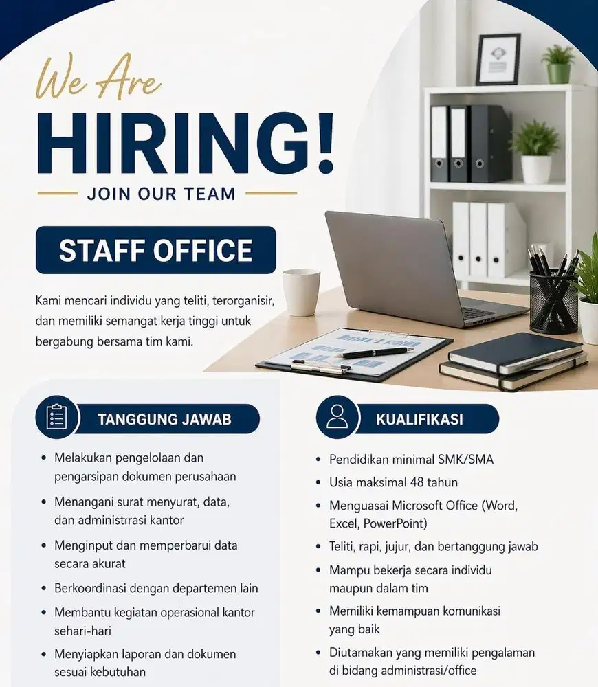 Minat langsung DM akun ini!!