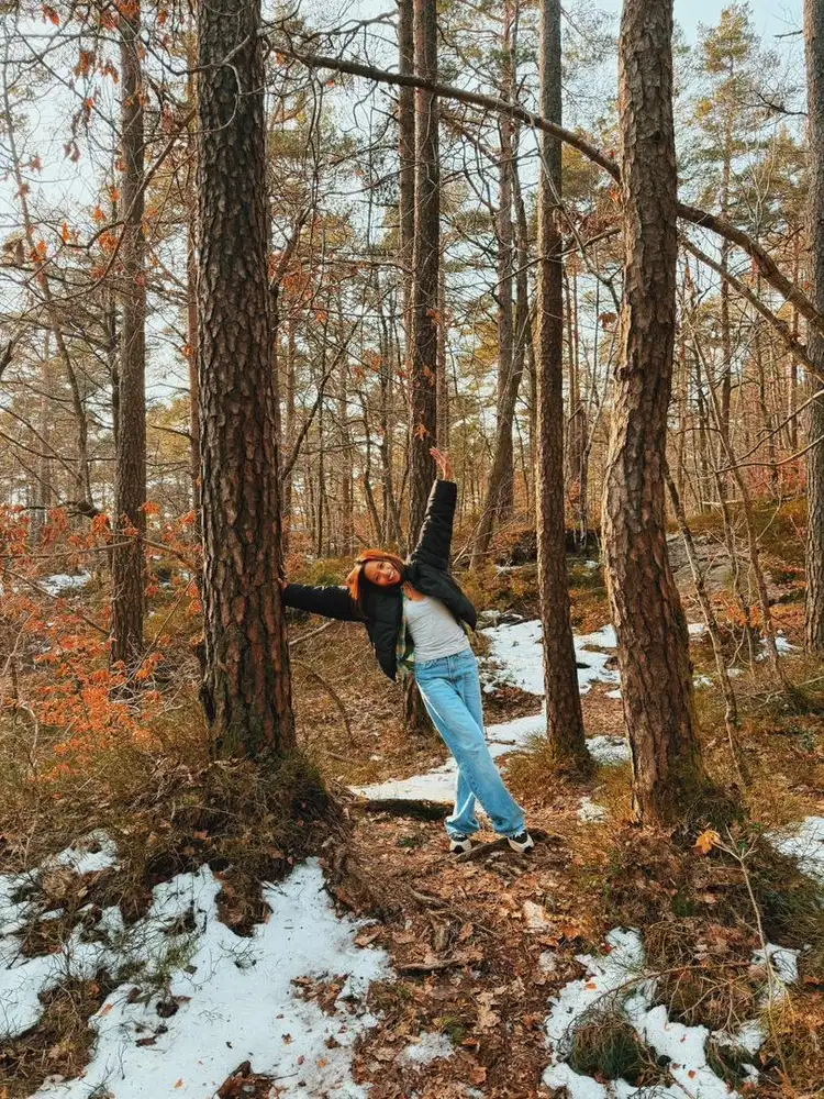 layanan cleaning service rumah atau vila