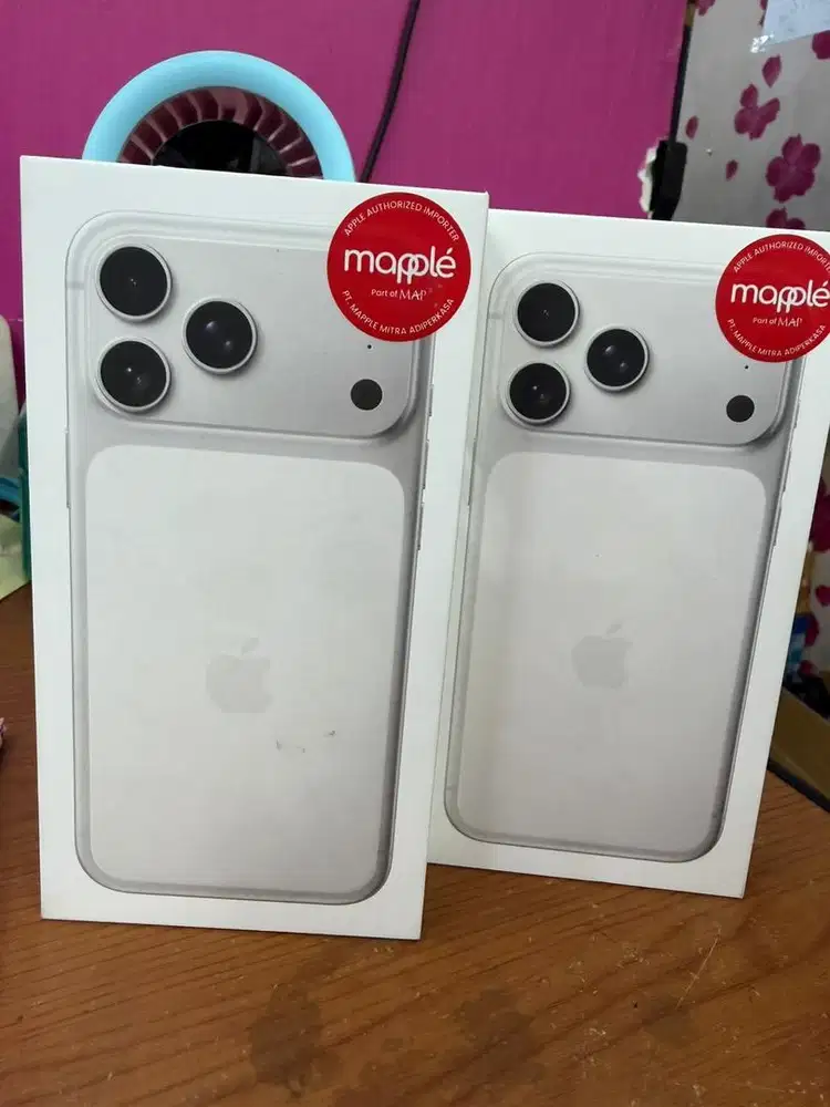 butuh iphone 17 16 15 pro dan max tipe lain jg iphone info ya cod gass