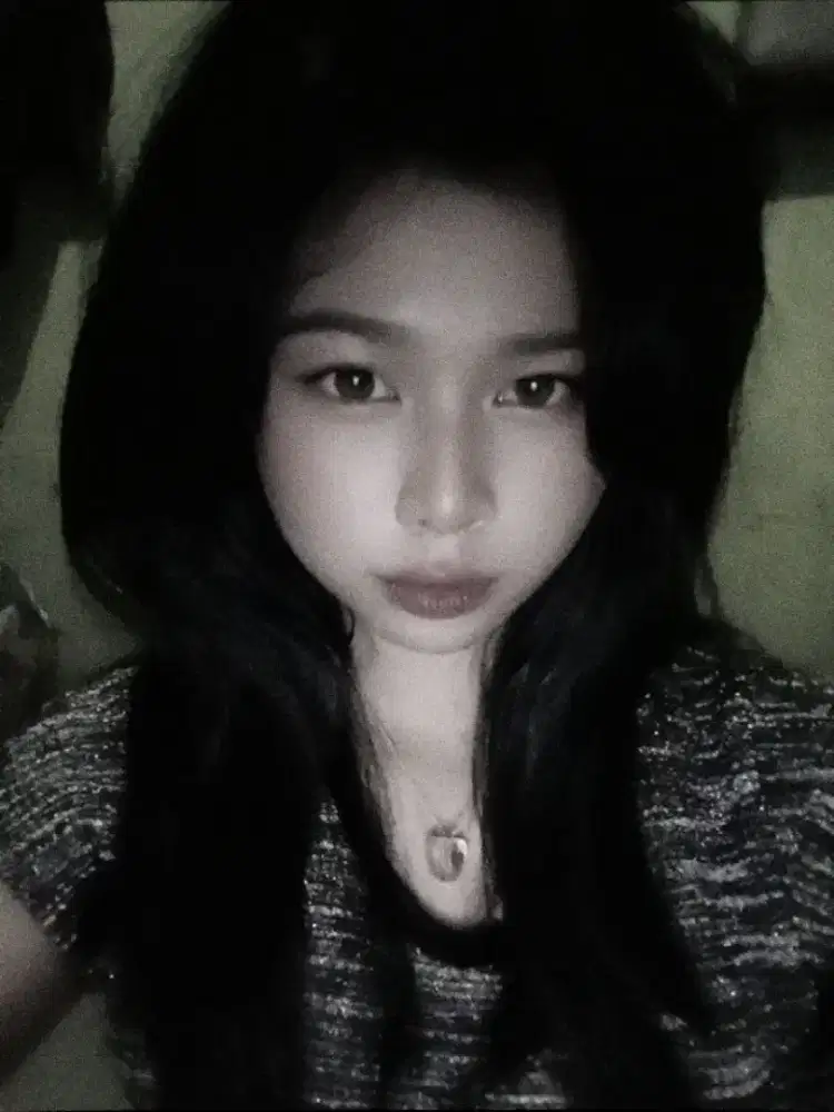 cari kerja lulusan smk