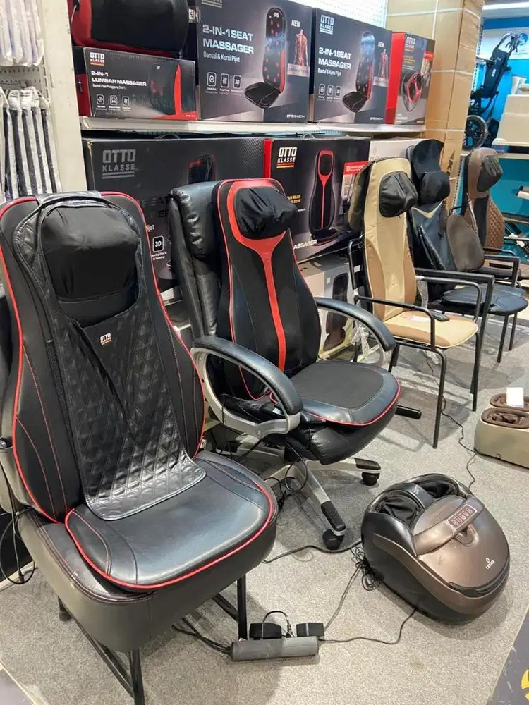 KREDIT ALAT OLAHRAGA BISA , SYARAT HANYA KTP