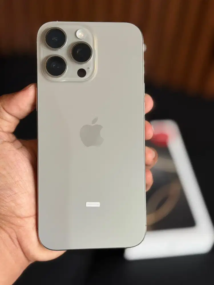 Iphone 16 Pro Max 512 Digimap