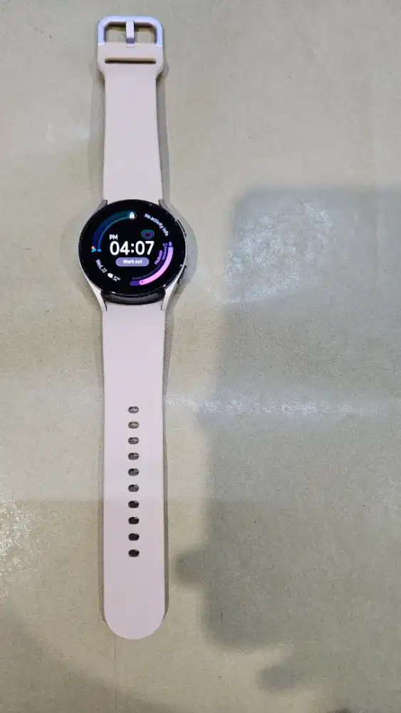 Samsung Galaxy Watch 5 40mm