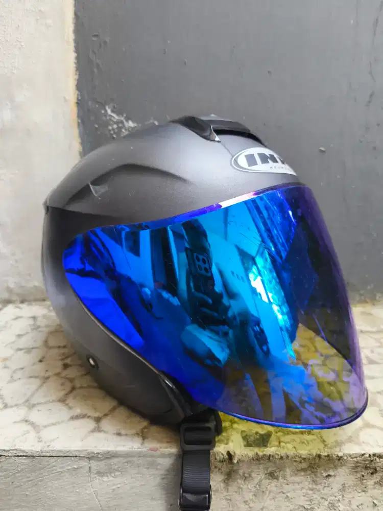 Ink Dinamic murah cepat