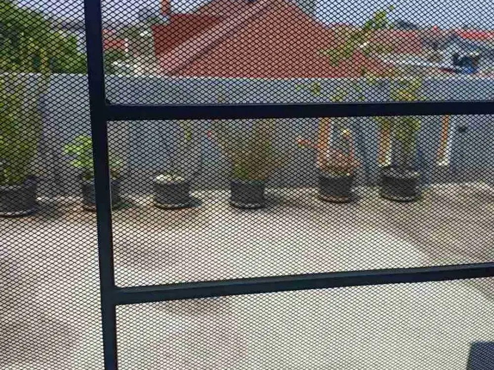 Dijual cepat rumah di Taman Harapan Baru kel. pejuang kec. medan satria Bekasi