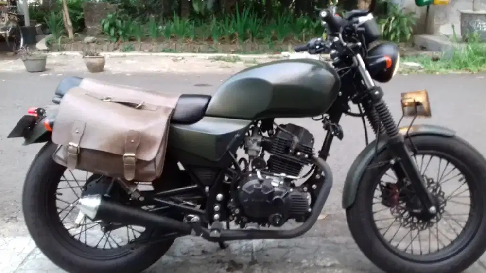 viar vintech 200 tahun 2021 lengkap