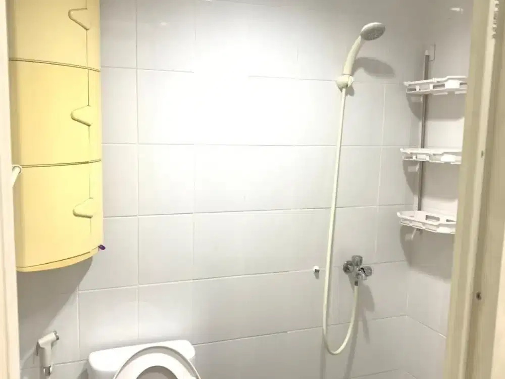 DIJUAL Apartemen Gunawangsa Tidar