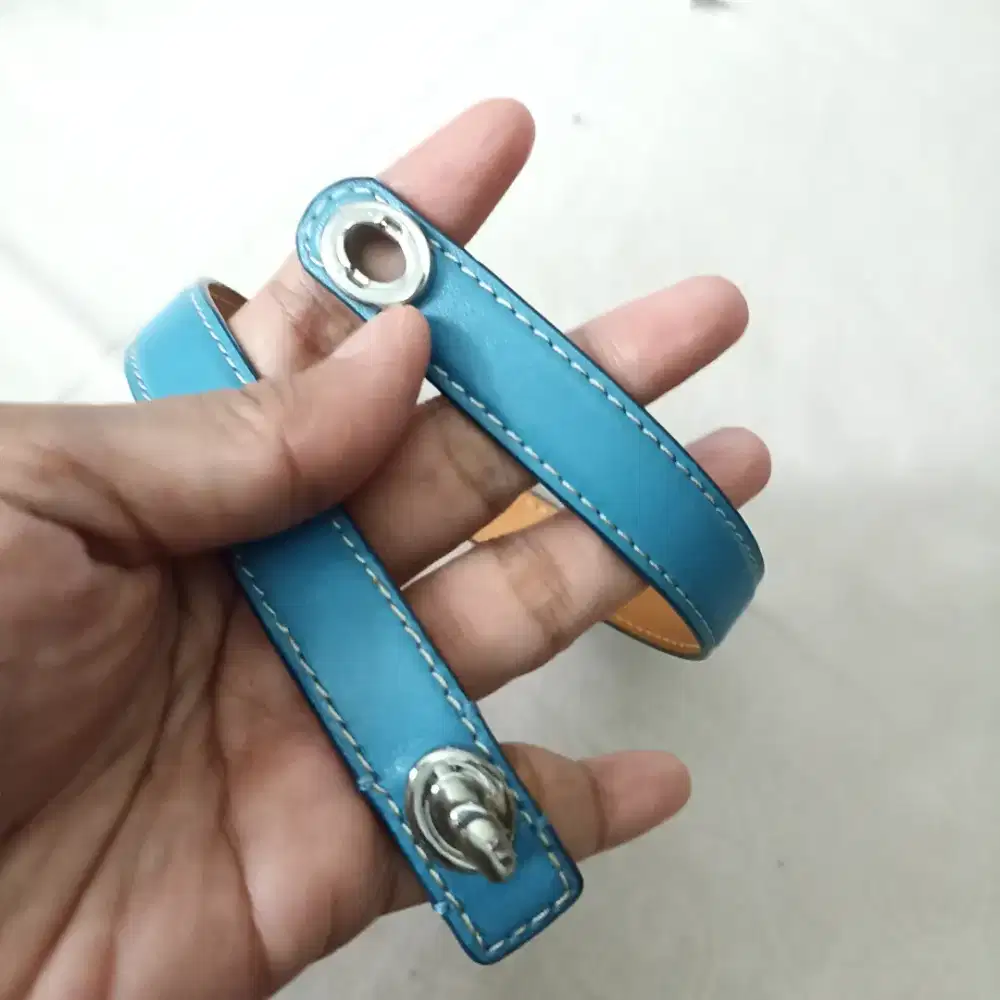 Gelang Coach original
