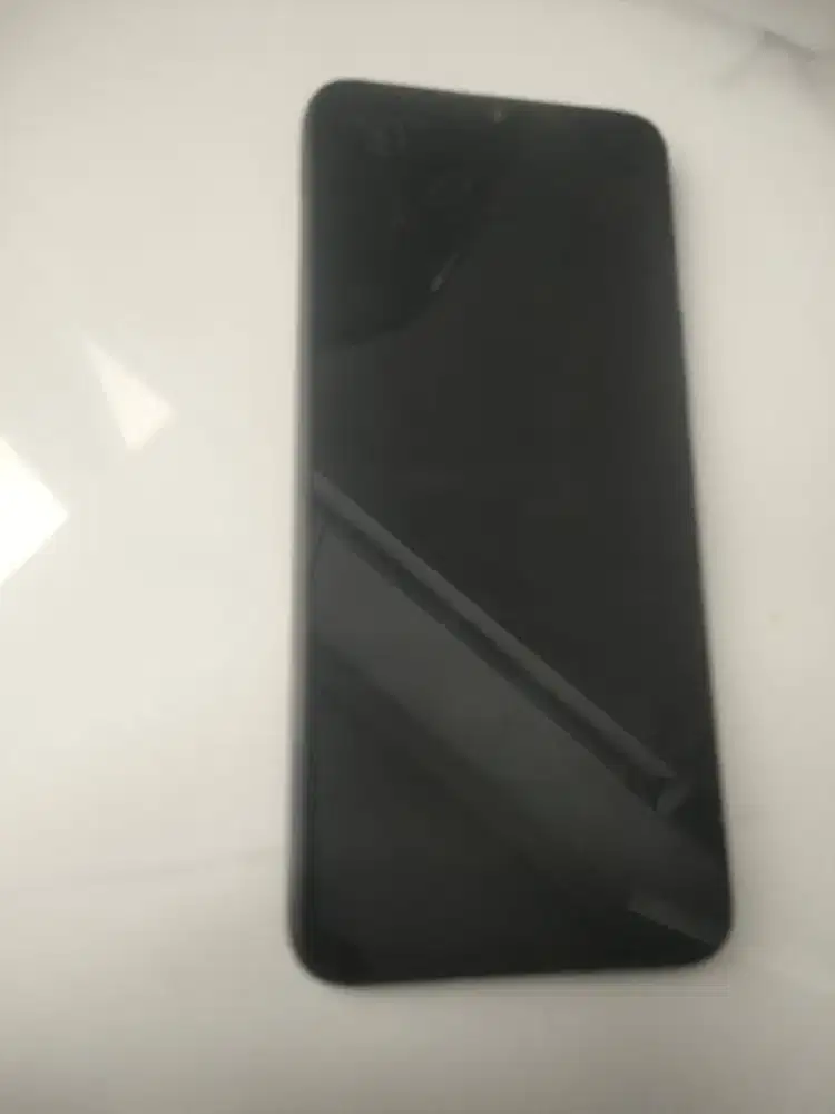 Infinix smart 6 Ram 2/32