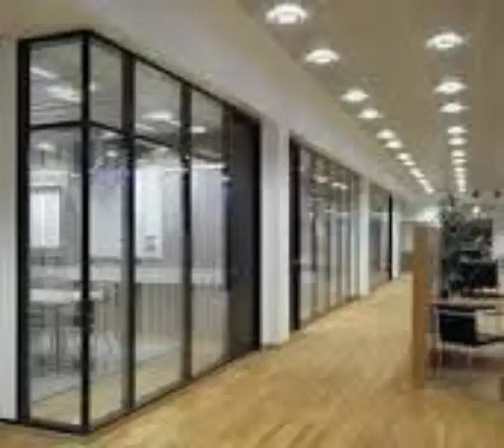 Karya Almanium Dan Besi Makassar