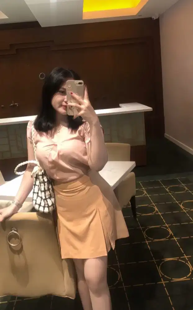 Cari pekerjaan Datting Area Jobodetabek