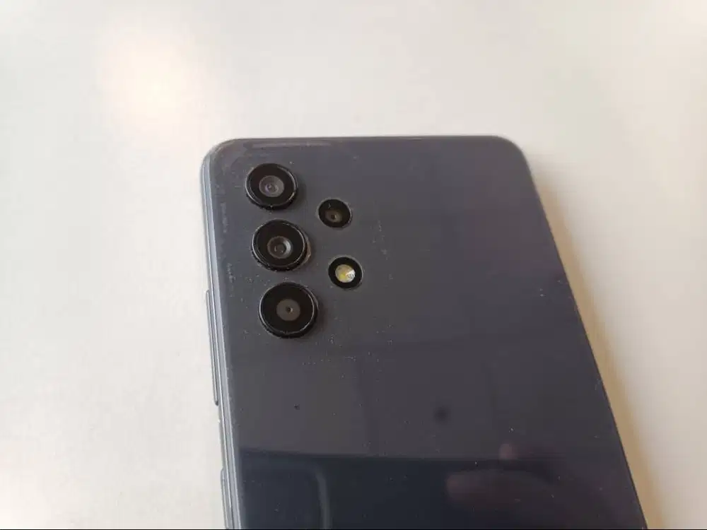 Samsung Galaxy A32 4G (8 Gb / 128 Gb)