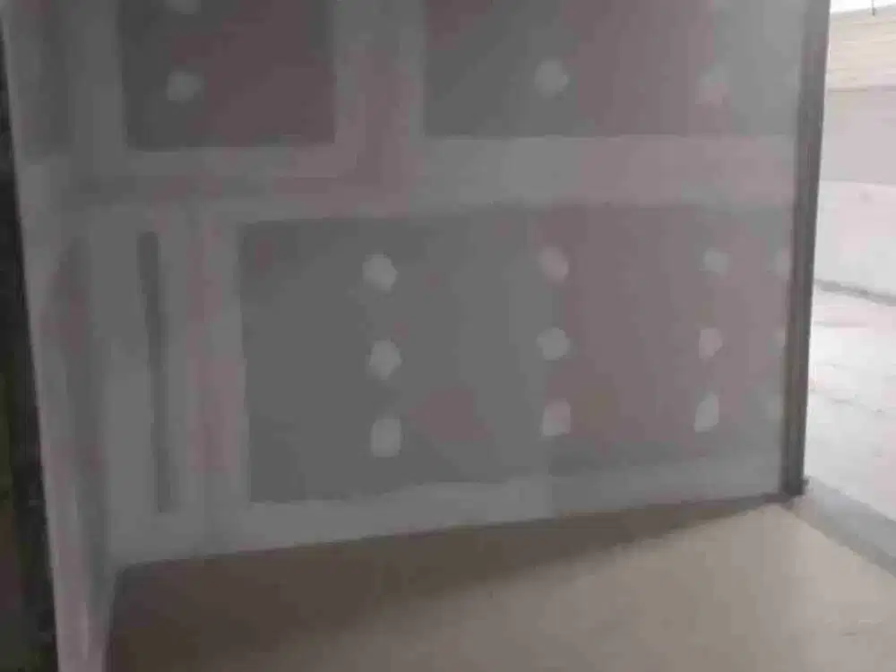 Kios Hoek Usaha Bagus