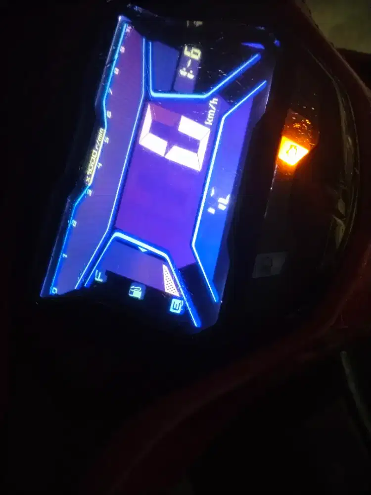 Yamaha Aerox For Sale